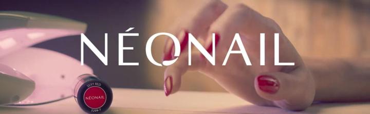 Oferta pracy: Cosmo Group: Specjalista ds. Rozwoju Marki